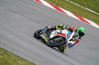 Sepang;event-digital-images;motorbikes;no-limits;peter-wileman-photography;trackday;trackday-digital-images